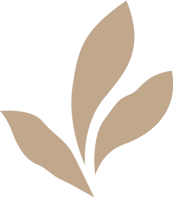Newborn care