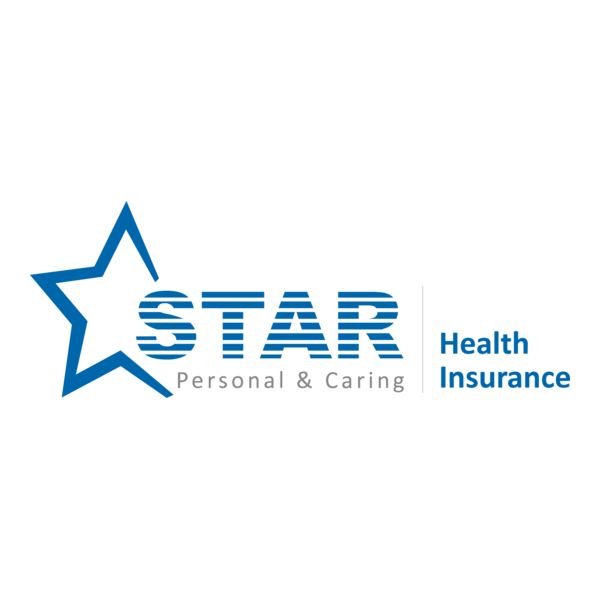 Star Health Insurance
