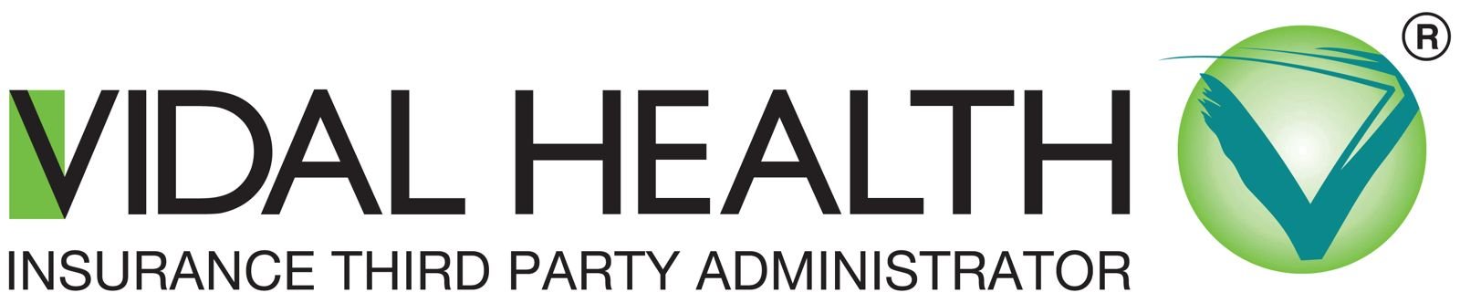 Vidal Health Insurance