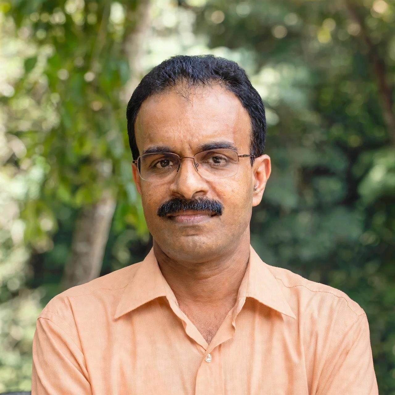 Dr Razi