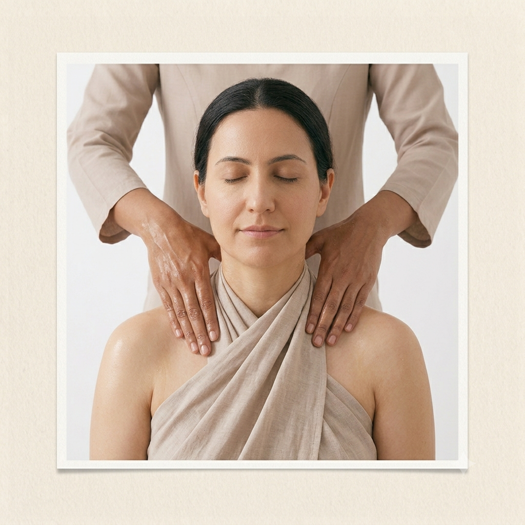 Wellness consultation and care planning