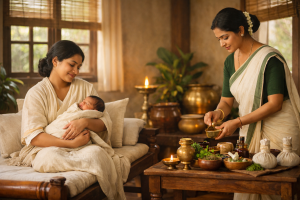 ChatGPT Image Jan 13, 2026, 03_29_09 PM