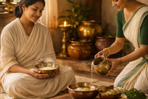 ChatGPT Image Jan 13, 2026, 03_44_33 PM