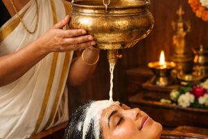 ChatGPT Image Jan 2, 2026, 11_43_28 PM