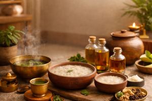 ChatGPT Image Jan 3, 2026, 02_38_24 PM