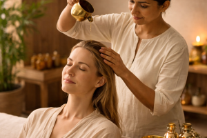 ChatGPT Image Jan 3, 2026, 03_53_49 PM