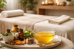 ChatGPT Image Jan 3, 2026, 05_03_35 PM