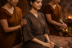 ChatGPT Image Jan 3, 2026, 06_58_10 PM