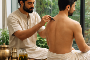 ChatGPT Image Jan 3, 2026, 11_45_03 AM