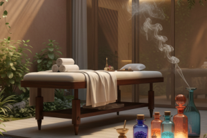 Gemini_Generated_Image_csylq5csylq5csyl