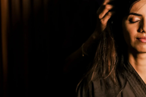 Untitled design (13)