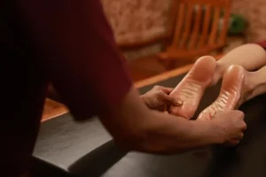 WhatsApp-Image-2025-04-19-at-10.38.40-AM