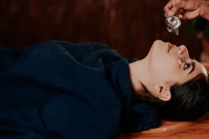 WhatsApp-Image-2025-04-19-at-10.44.35-AM