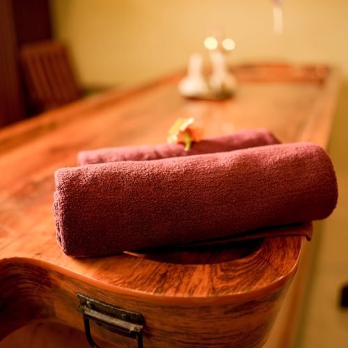 WhatsApp Image 2026-01-09 at 12.27.41 (1)